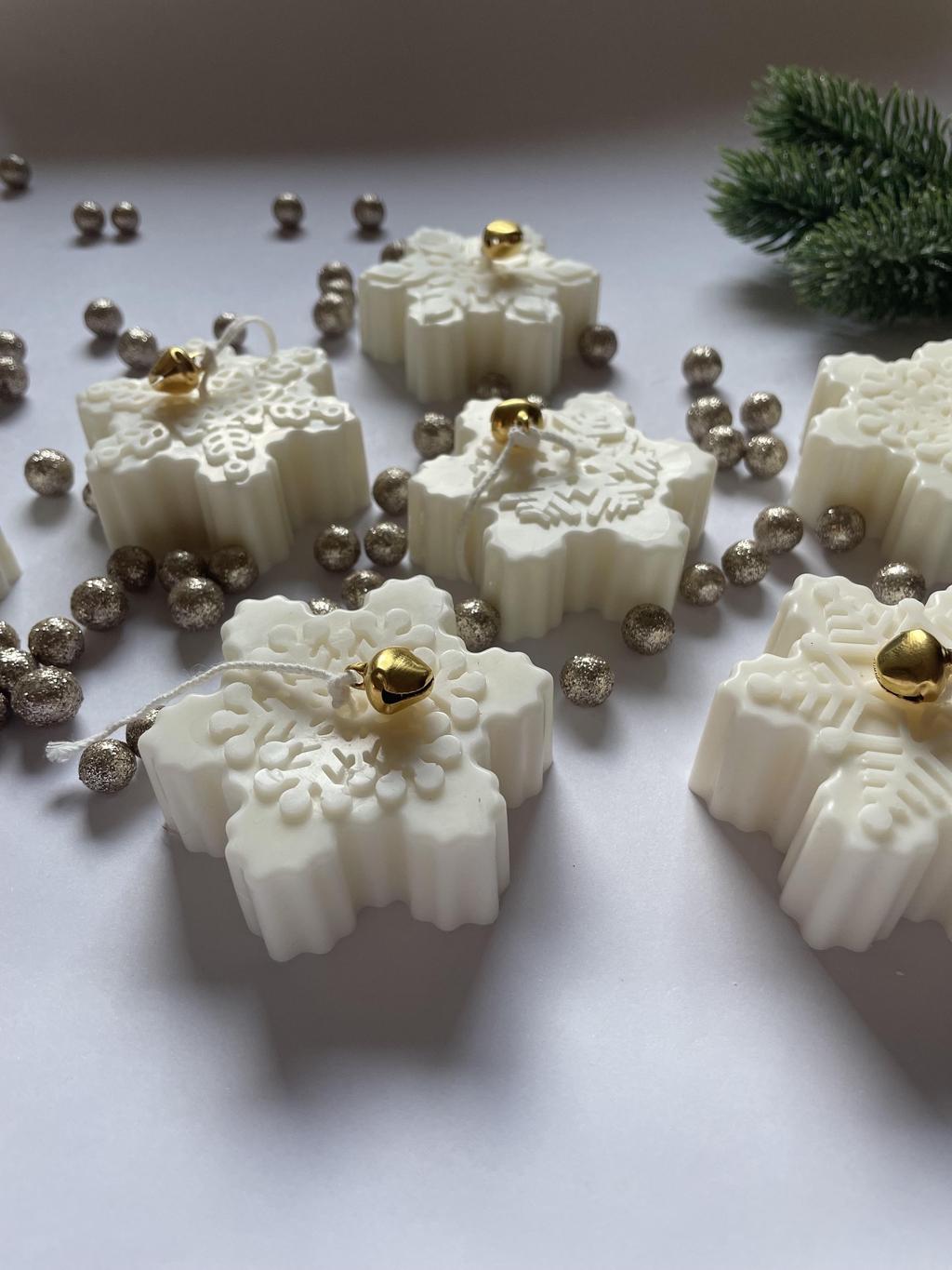 product_list_image_cover