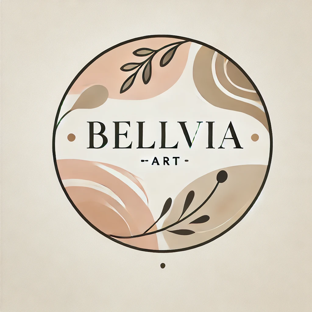 store_logo