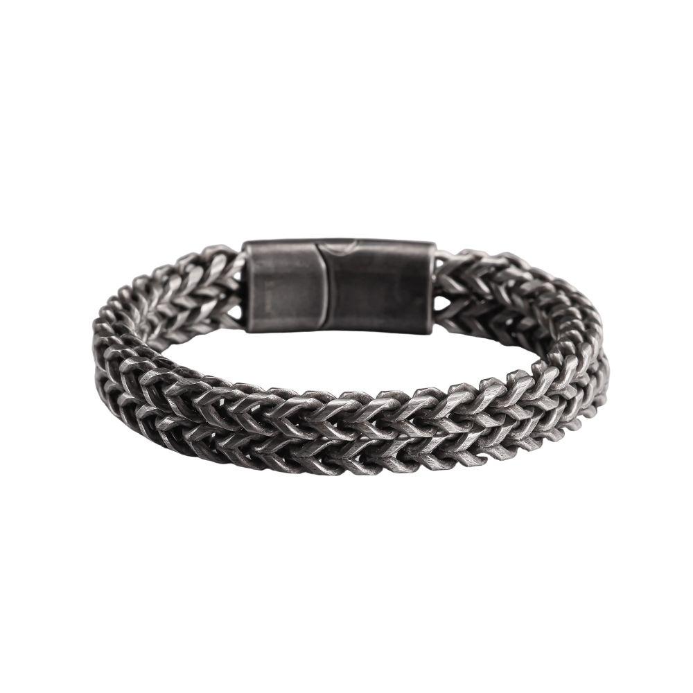 Homem - Pulseiras