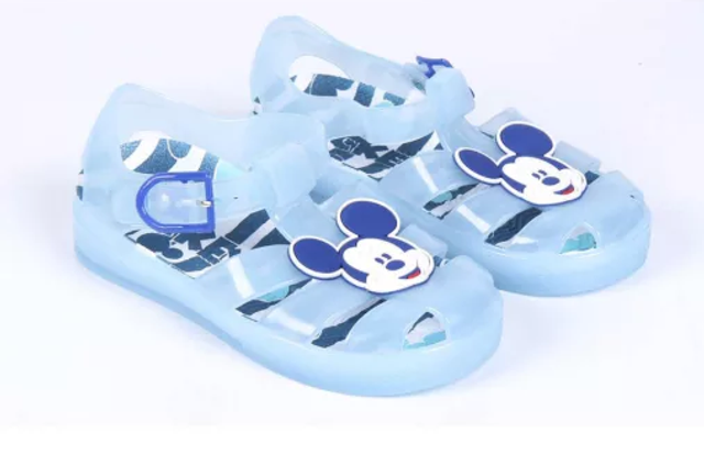 product_list_image_cover