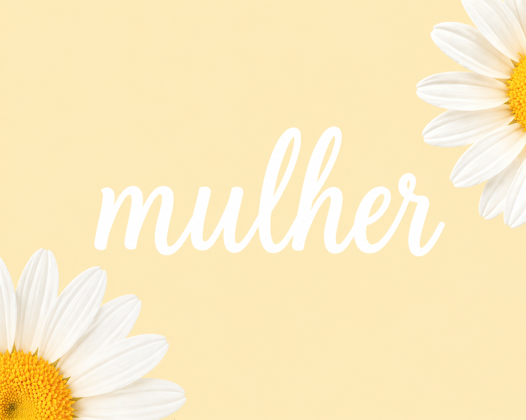 banner_image