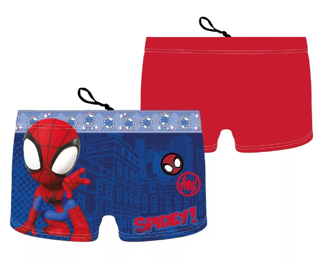 product_list_image_cover