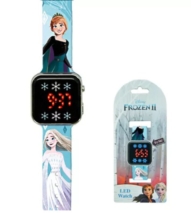 product_list_image_cover