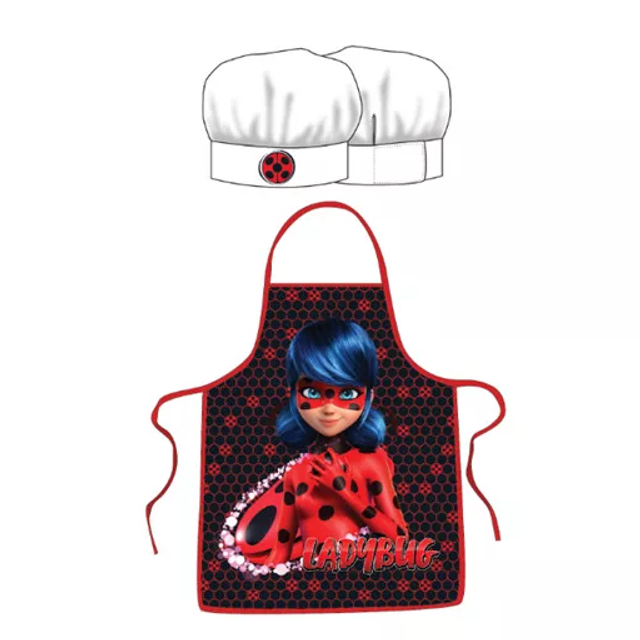 product_list_image_cover