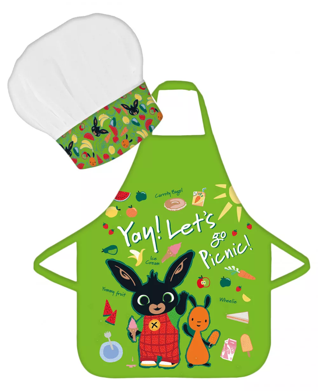 product_list_image_cover