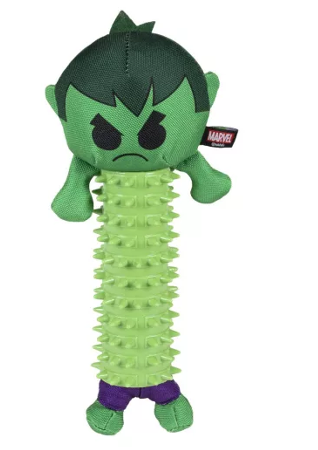 product_list_image_cover