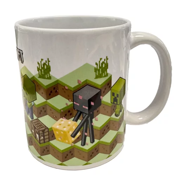 product_list_image_cover