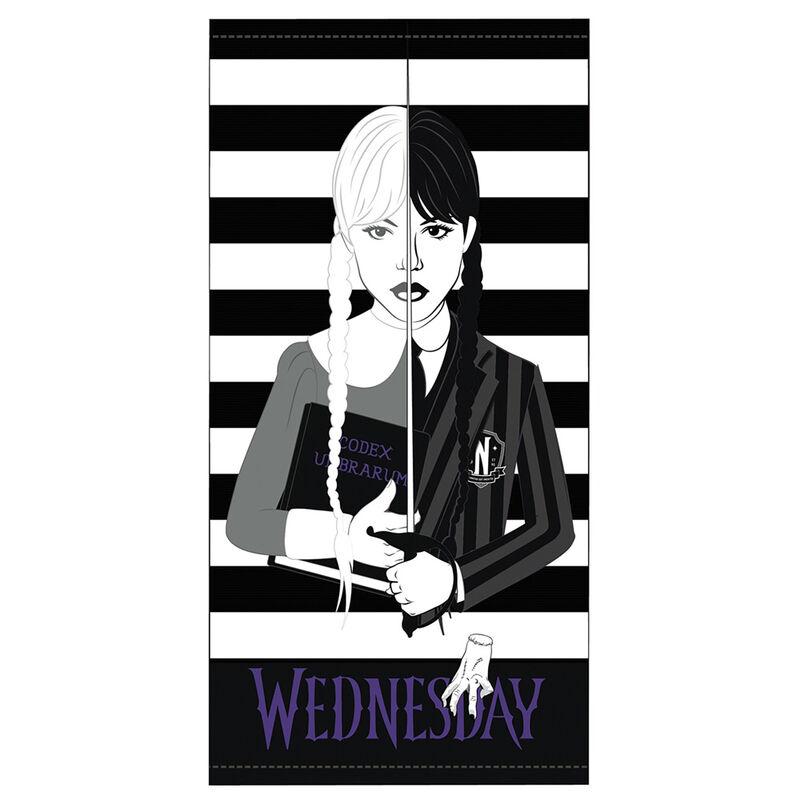 product_list_image_cover