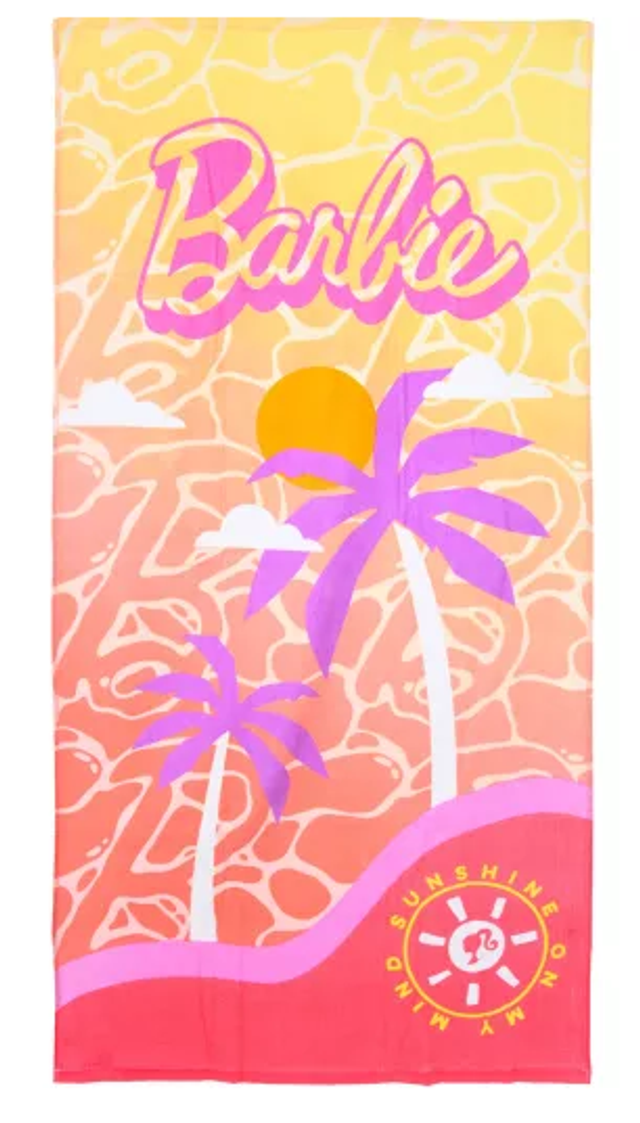 product_list_image_cover