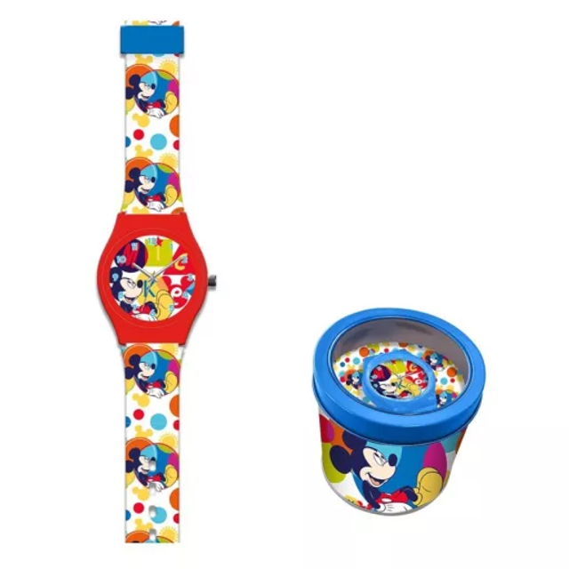 product_list_image_cover