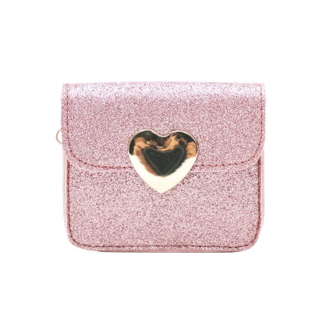 product_list_image_cover