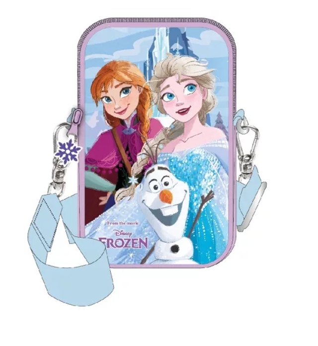 product_list_image_cover