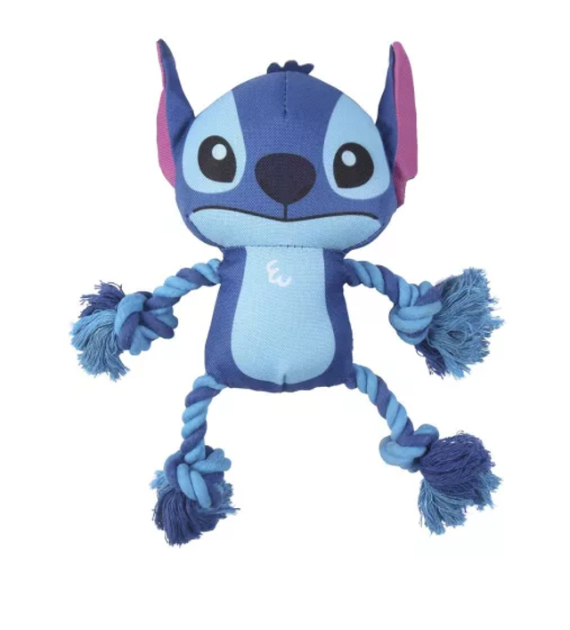 product_list_image_cover