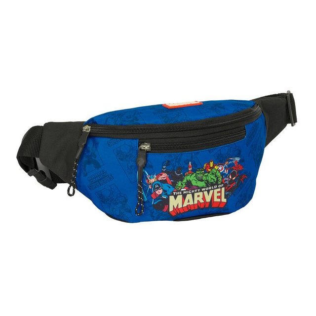 product_list_image_cover