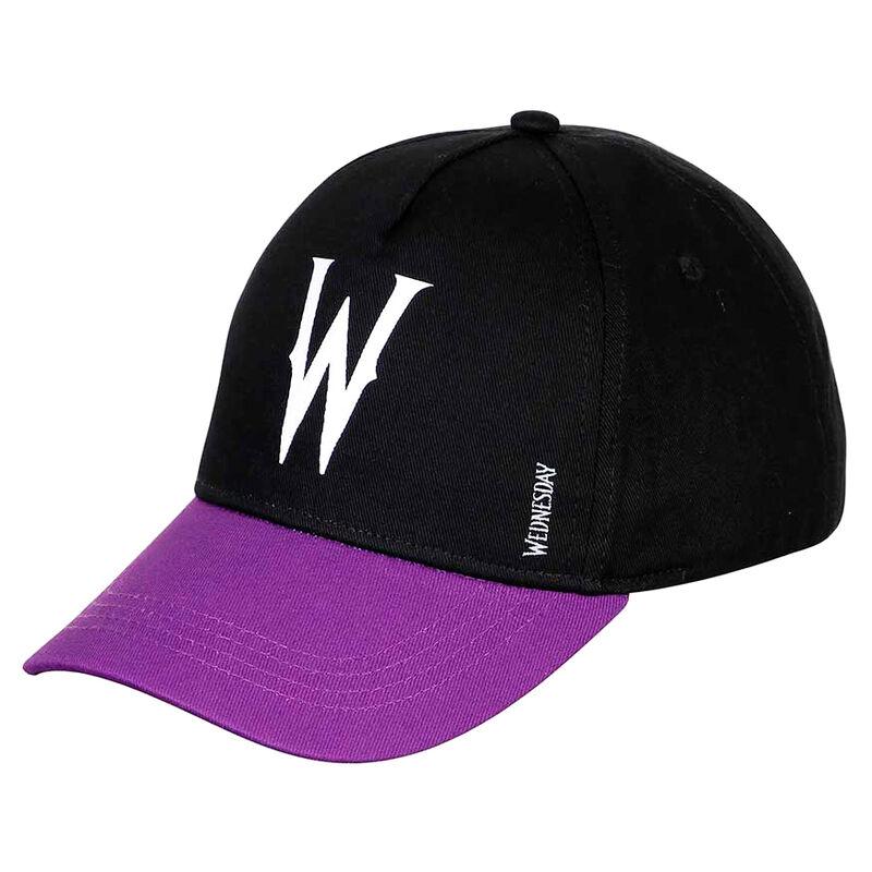 product_list_image_cover