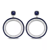 product_list_image_cover