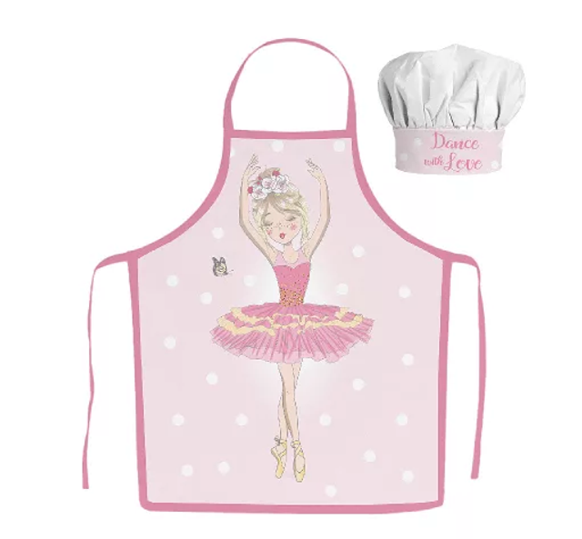 product_list_image_cover