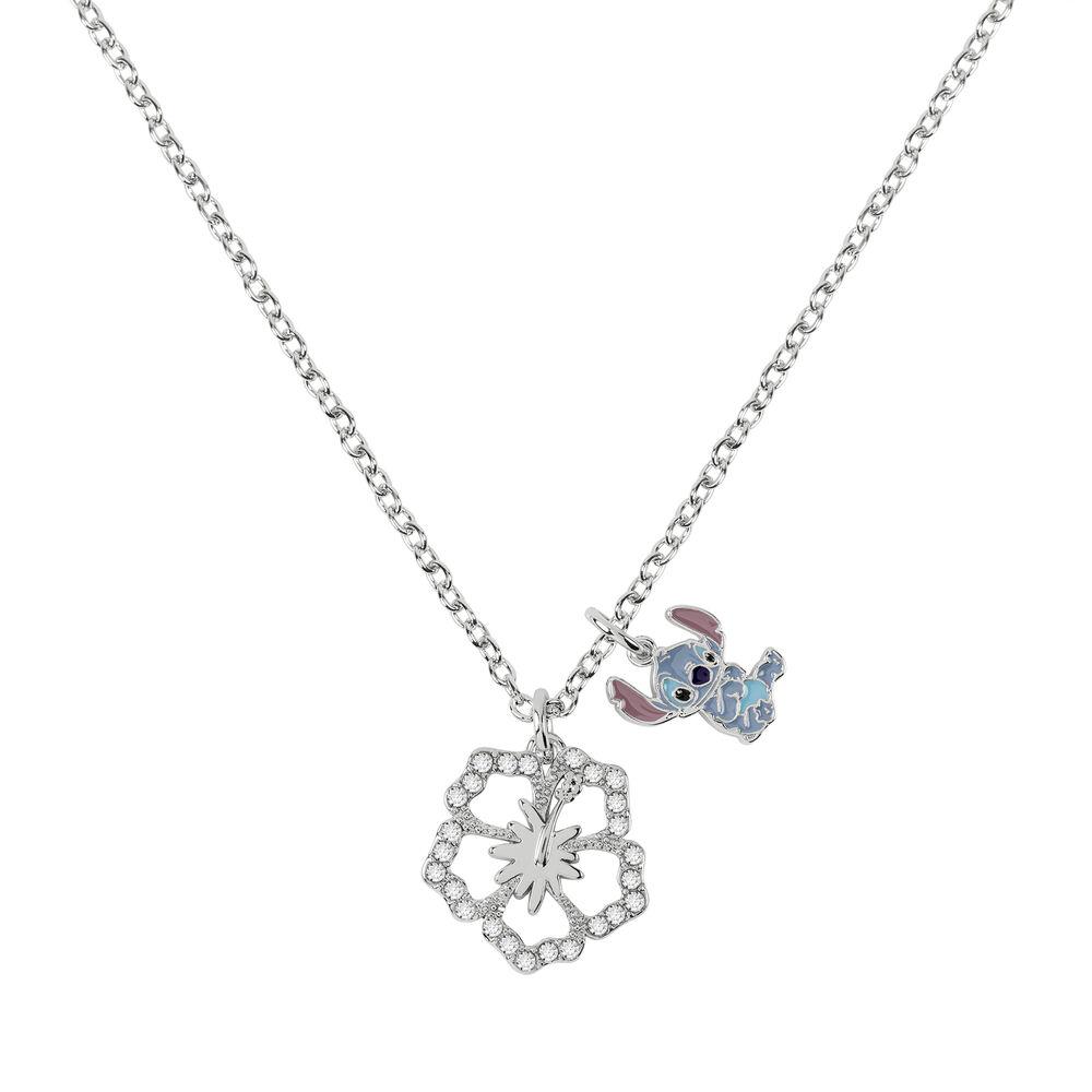 product_list_image_cover