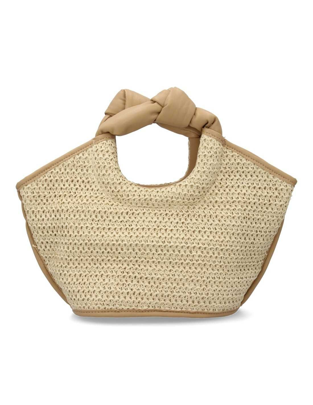 product_list_image_cover