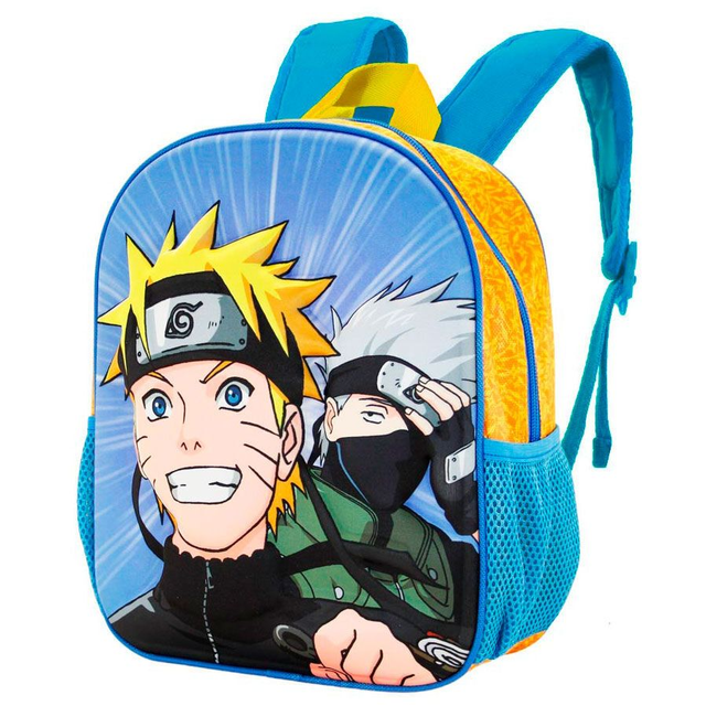 product_list_image_cover