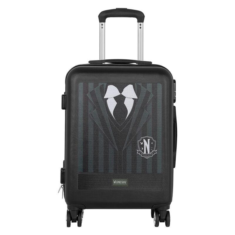 product_list_image_cover