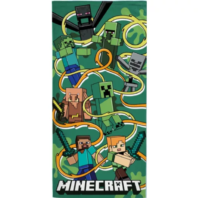 product_list_image_cover