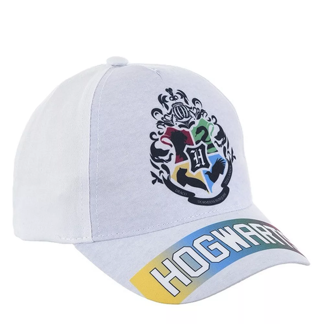 product_list_image_cover