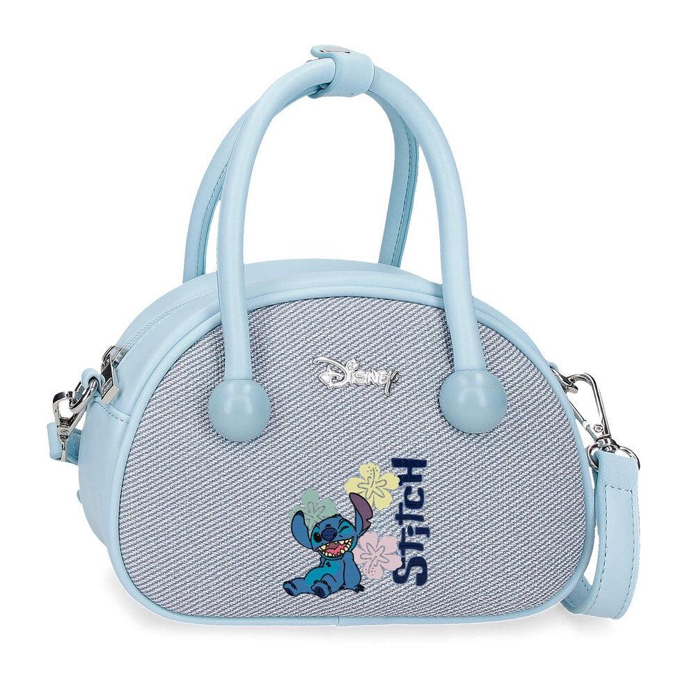 product_list_image_cover