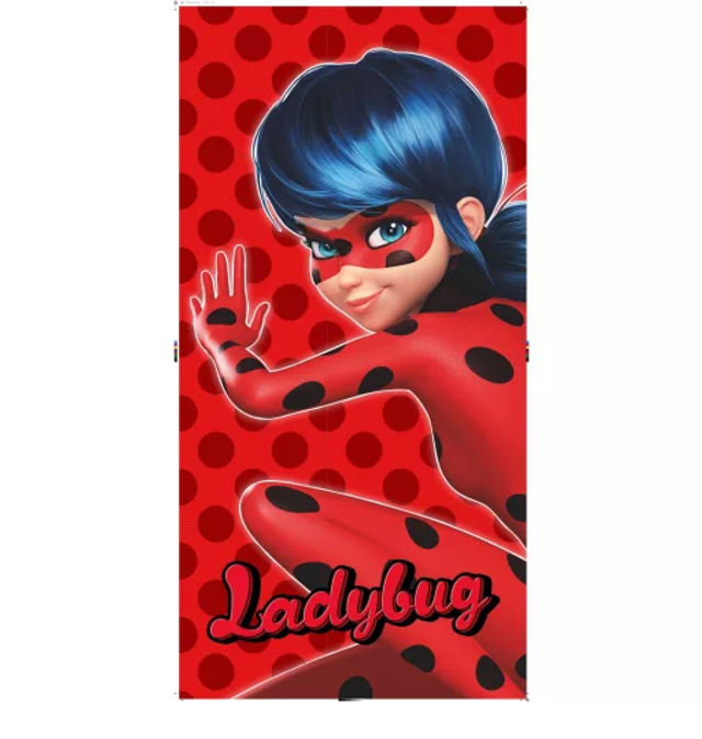 product_list_image_cover