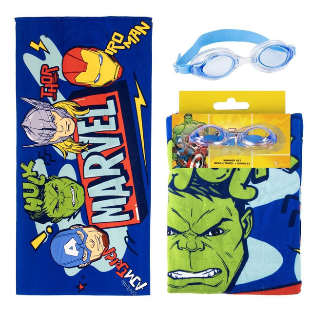 product_list_image_cover