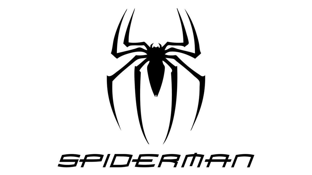 banner_image
