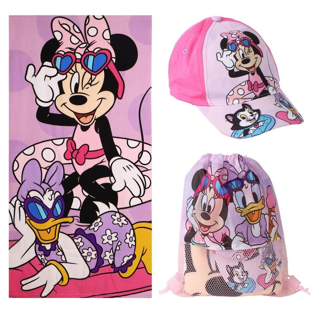 product_list_image_cover