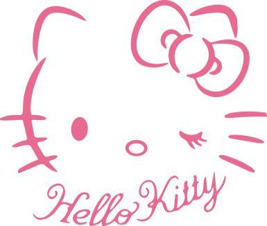 banner_image