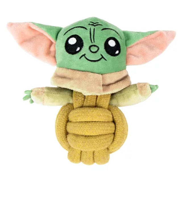 product_list_image_cover