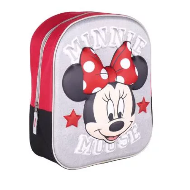 product_list_image_cover