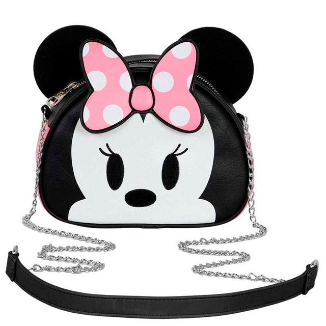 product_list_image_cover