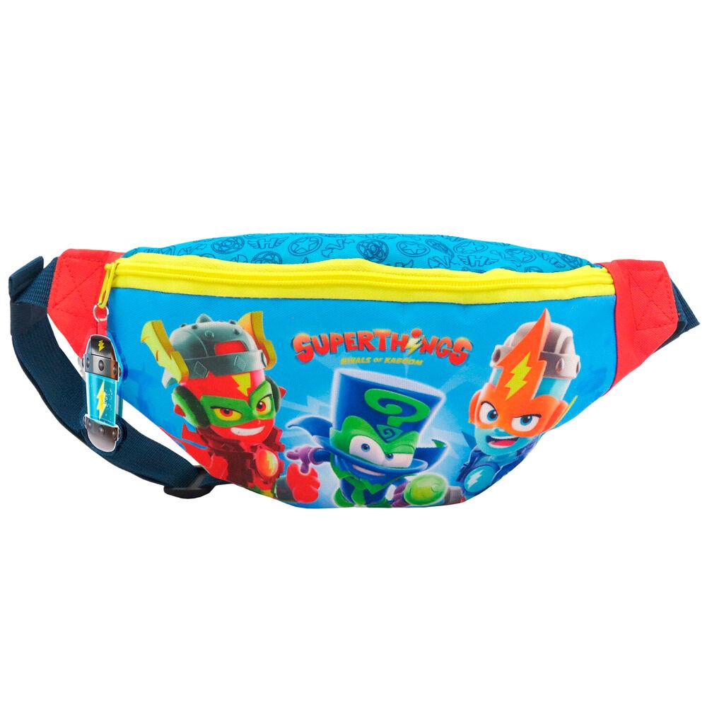 product_list_image_cover
