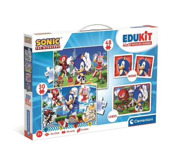 product_list_image_cover