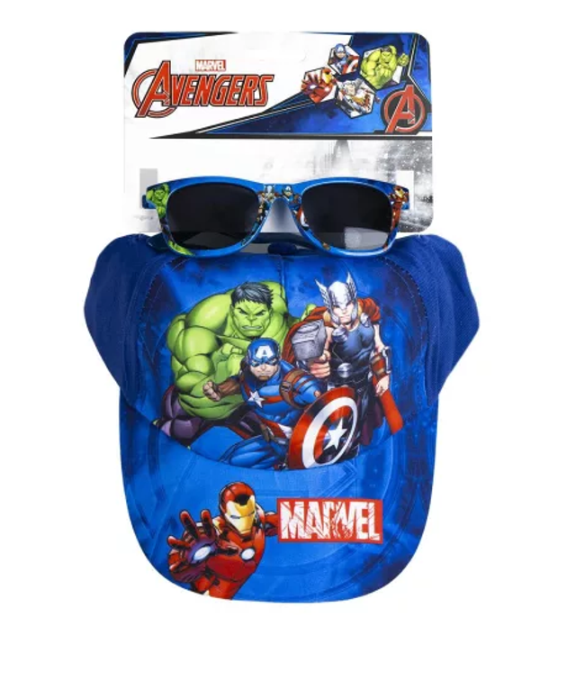 product_list_image_cover