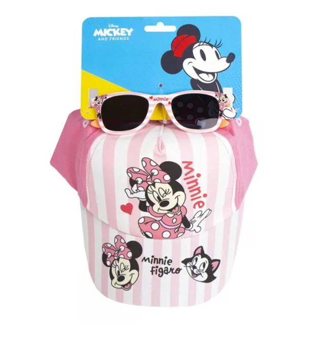 product_list_image_cover