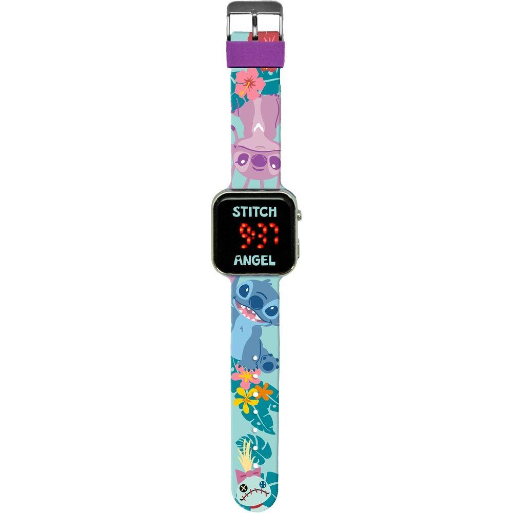 product_list_image_cover