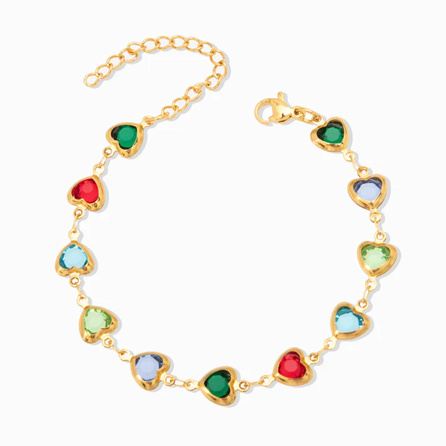 product_list_image_cover