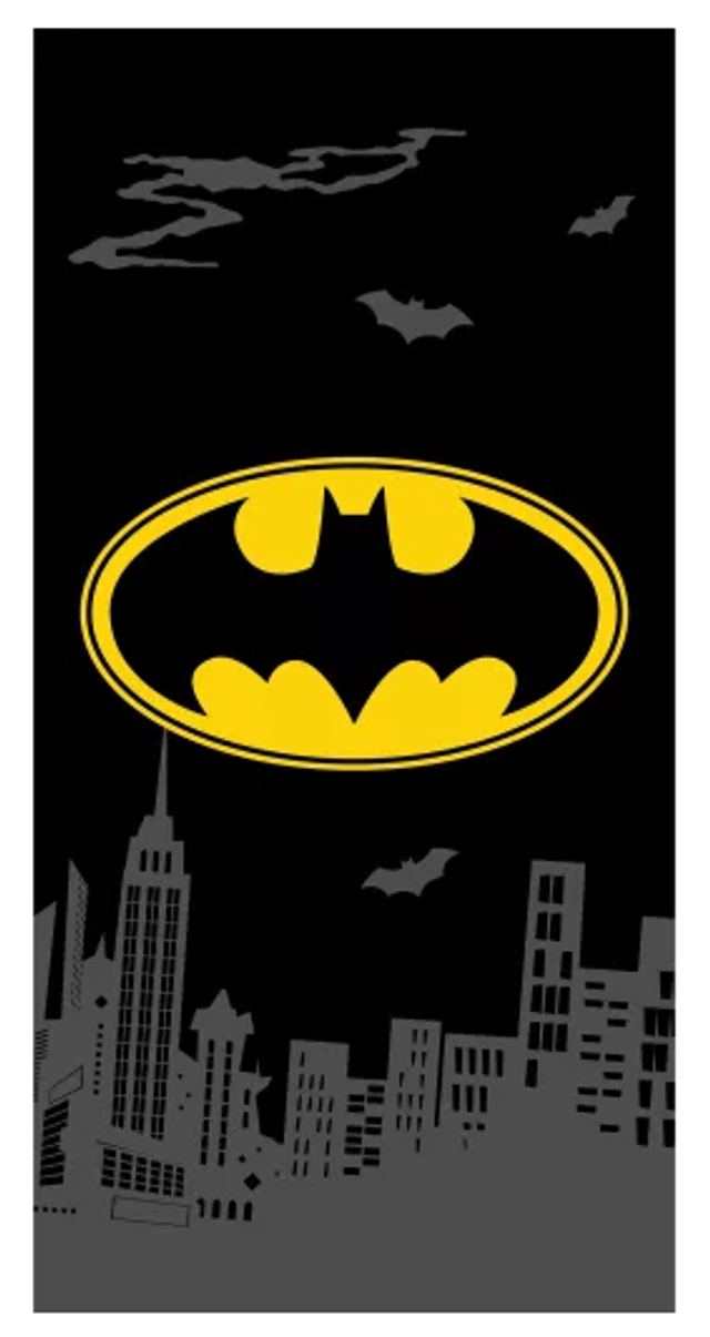 product_list_image_cover