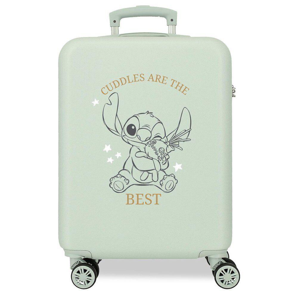 product_list_image_cover