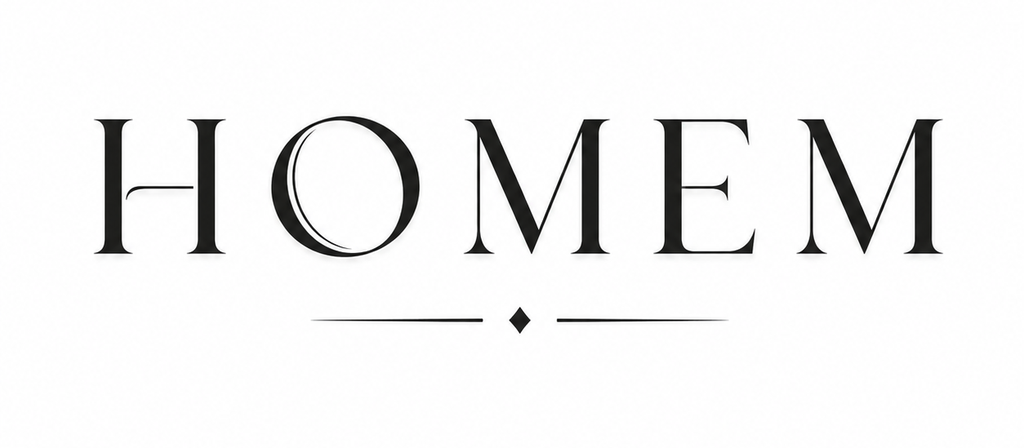 banner_image
