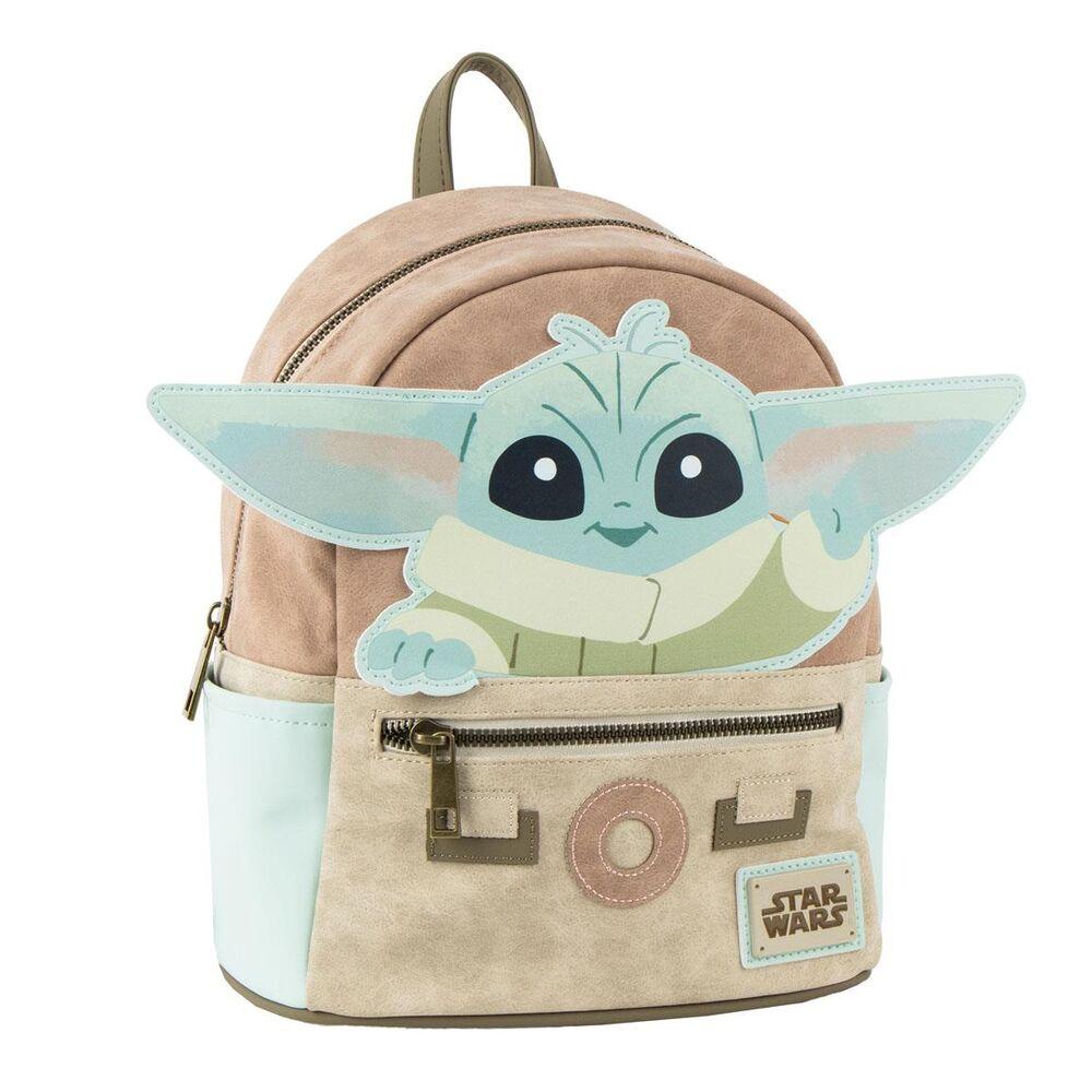 product_list_image_cover