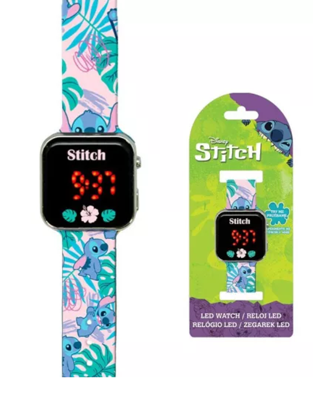 product_list_image_cover