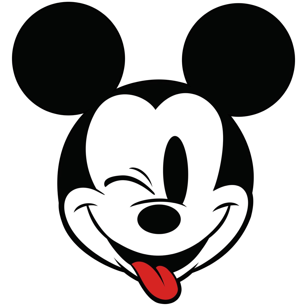 banner_image