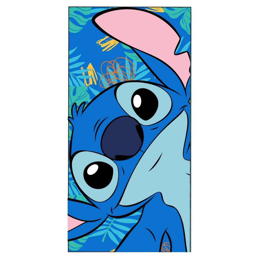 product_list_image_cover