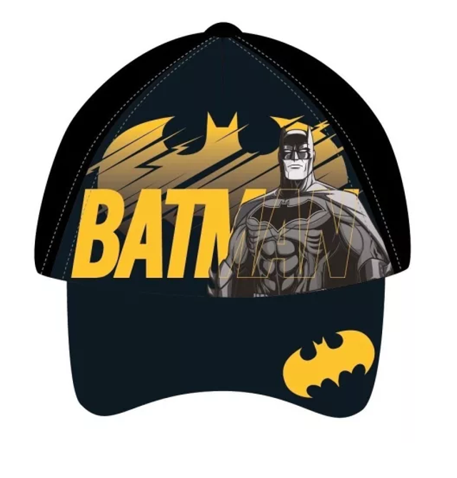product_list_image_cover